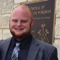 Aaron Possinger
