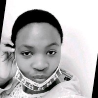 Buhle Mpofu