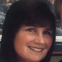Judy Olson
