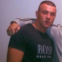 Brad Nichol