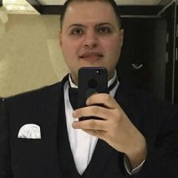 Samer Eskandar
