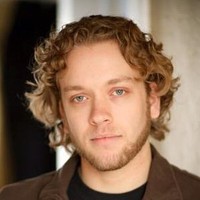 Matt Hill
