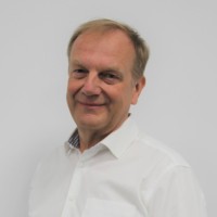 Hans Albrecht Kohlmann
