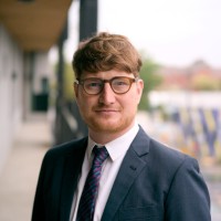 Marcelo Cummins