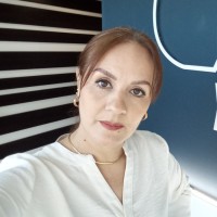 Noemí Dávila Ramírez