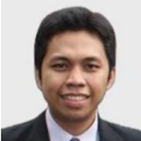 Mohammad Yoga Suryanto
