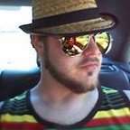 Jeremy Stitcher