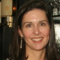Kathleen Cusack