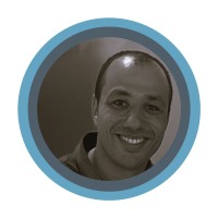 Nasser Haddad