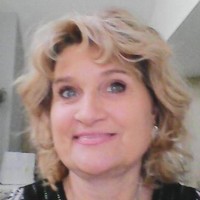 Terri Przybylinski