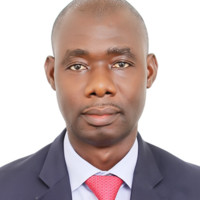 John Ofosu