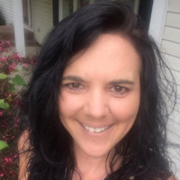 Janet Watson-Hillmann