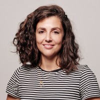 Yara Basta, Md, Phd