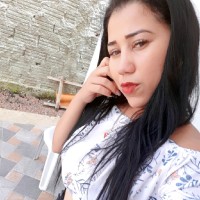 Anaclaudia Lima