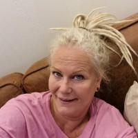 Inger Jorunn Olafsdatter Odda