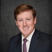 Walker Price
