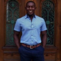 Kendricis Huguley