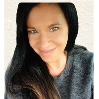 Cindi Price