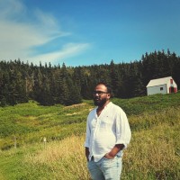 SANDEEP REDDY C