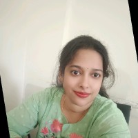 Chaithra Bayar
