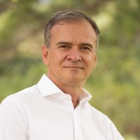 Alexandre Wolff