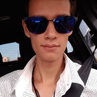 Carlos Luan