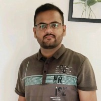 Kalpesh Patil