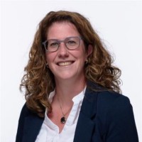 Anne-Marie Winkelman-van Bers