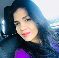 Iveth Navas