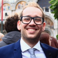 Francesco Callegari