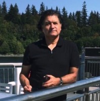 Vittorio Venturini