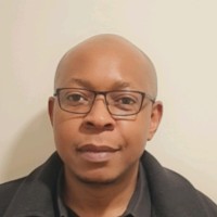 Godfrey Chideme
