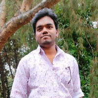 Selvakumar G