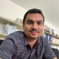 Emmanuel Marques