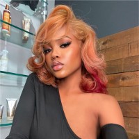 Aaija Jackson