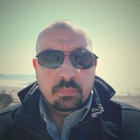 Alessio Ardillo