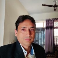Pradeep Jindal
