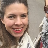 Anna Verebély-Adamik