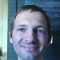 keith duhon