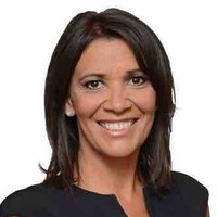 Shelley Ware