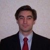 Nicolas Bréban