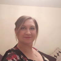 Hayley Reardon