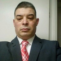 Dr. Benjamin Zapien, DBA