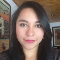 Jessica Paez Pedraza