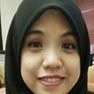 Nur Amalina Diyana Talib