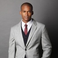 Michael Brown