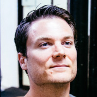 Gérald Molinier