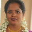 Amruta Kale