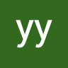 yy t