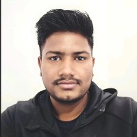 Prabhakar Singh